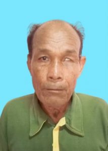 นายโส พันทะสี  (อุปนายกฝ่ายอาชีพ)